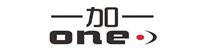 杭州到永宁县物流公司